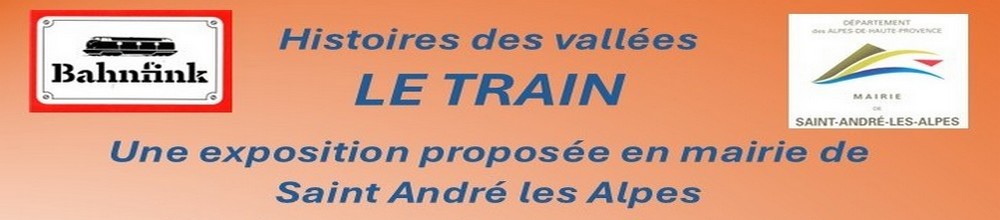 affiche St Andre Mairie_vign.jpg